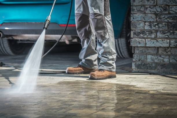  Templeton, CA Pressure Washing Pros